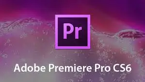 Adobe premiere pro cs6 serial number