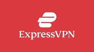 ExpressVPN Free