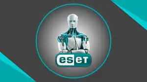 Eset Internet Security