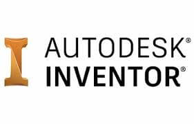 Autodesk Inventor Download