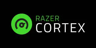 Game Razer Cortex