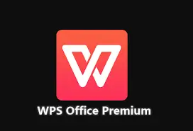 Unduh WPS Office premium for pc