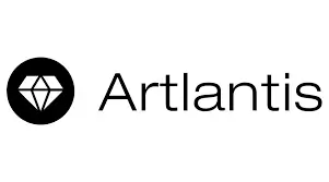 Artlantis Studio Unduh