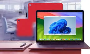 Parallels Desktop For Mac