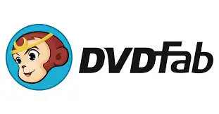 DVDFab Download