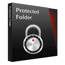 Iobit Protected Folder