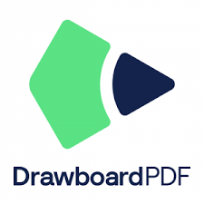 Drawboard Pdf Download