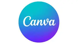 Canva Online