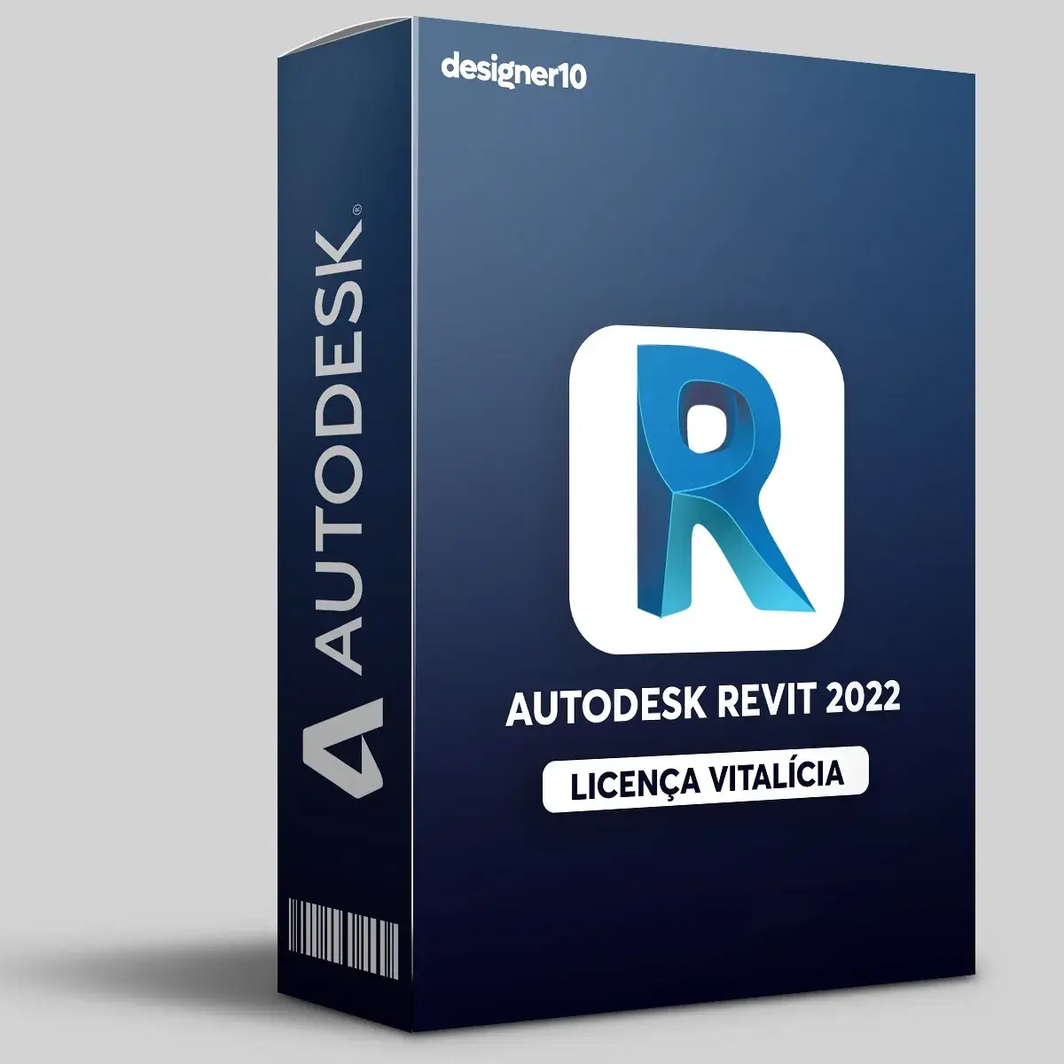 Autodesk Revit 2022 Portable V1.3 Unduh Gratis Key Alex71