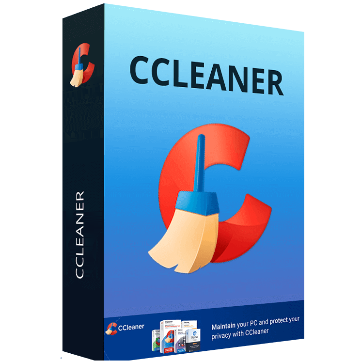 CCleaner Professional 6.30 Gratis Unduh Untuk Windows 2025