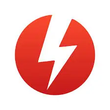 Daemon Tools Pro Full Version