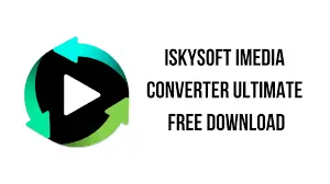 iSkysoft iMedia Converter Deluxe Full