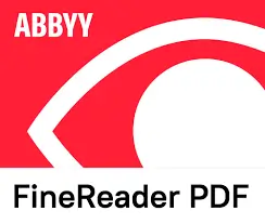 Unduh Abbyy FineReader kuyhaa