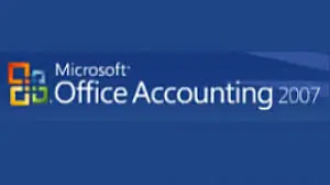 Microsoft Office Accounting 2009