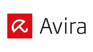 Unduh Antivirus Avira Gratis