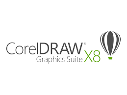 CorelDraw X8 kuyhaa