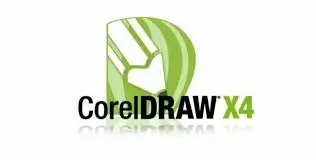 CorelDRAW X4 portable