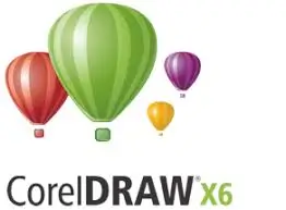 CorelDRAW X6 Gratis