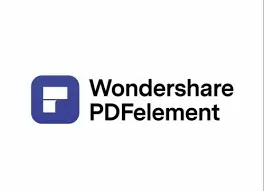 Wondershare PDFelement Unduh