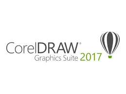 CorelDRAW 2017 Unduh