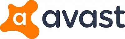 Avast Premium Security Unduh