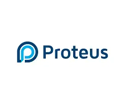 Proteus Unduh gratis