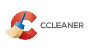 CCleaner Professional Gratis Unduh