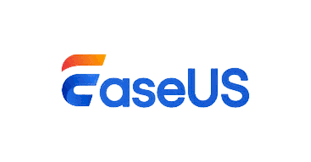 Easeus MobiSaver Free