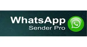 Whatsapp sender pro