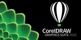 CorelDraw 2018 kuyhaa