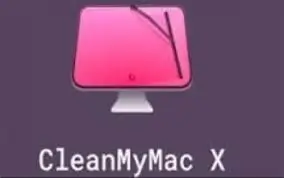 CleanMyMac X gratis Versi Lengkap