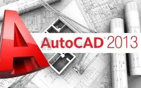 Autocad 2013 For Windows 10 64 Bit Free Download,Autocad 2013 Full Version With Crack 64 Bit,Free Download Autocad 2013 32 Bit With Crack,Licence Autocad 2013