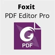 Foxit PDF Editor kuyhaa Full