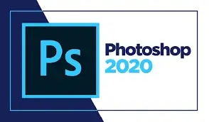 Adobe Photoshop CC 2020 kuyhAa