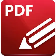 PDF XChange Editor kuyhaa