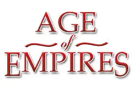 Age Of Empires 3 Download