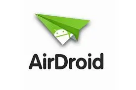 Airdroid For Pc