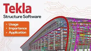 Tekla Structures Download
