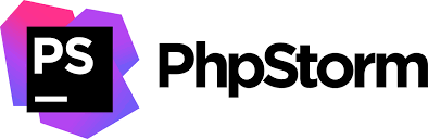 PhpStorm Windows