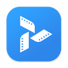 Tipard Video Converter v10.3.68 Download Untuk PC 2025