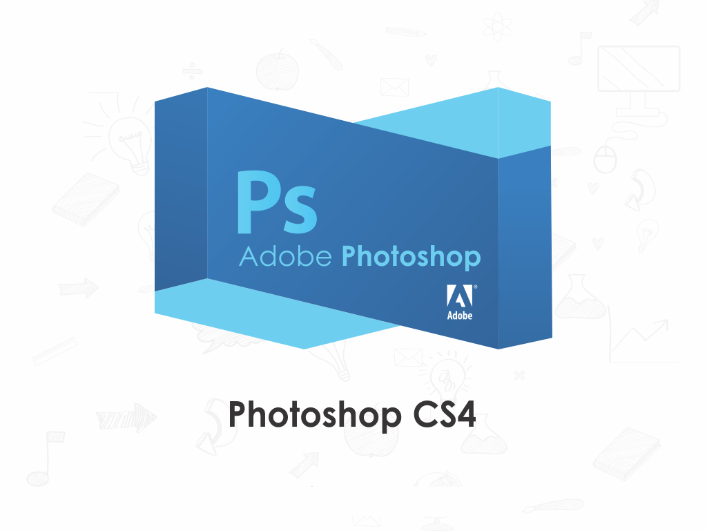 Free Download Adobe Photoshop Cs4 Full Version With Serial Key